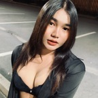 Onlyfans leaks mayme69 

 picture 1