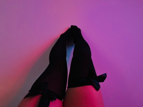 @maymich leaks Onlyfans gallery free 

 picture 2