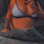 maymistress (Mistress May) free OnlyFans Leaked Videos and Pictures 

 picture 1
