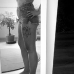 Get Free access to @maymoore Leaks OnlyFans 

 picture 1