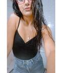 Get Free access to mayna93 (Luciana Maria Ramirez) Leak OnlyFans
picture 1