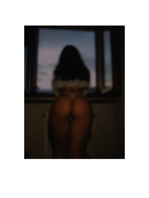 View Mayoo (mayooneese) OnlyFans 0 Photos and 0 Videos leaked 

 picture 2