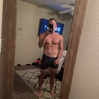Download mayoroftittycity OnlyFans content free 

 picture 1