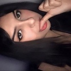maypasaronn (lola) OnlyFans Leaked Videos and Pictures 

 picture 1
