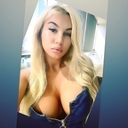 Free access to mayra Leaked OnlyFans 

 picture 1
