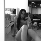 mayra_j OnlyFans Leaks (0 Photos and 0 Videos) 

 picture 1