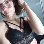 mayrabelen97 (Mayra Belén 😻) free OnlyFans Leaked Pictures & Videos 

 picture 1