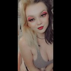 @mayraeleen leaked Onlyfans videos for free 

 picture 1