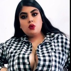 View mayrag01 OnlyFans content for free 

 picture 1