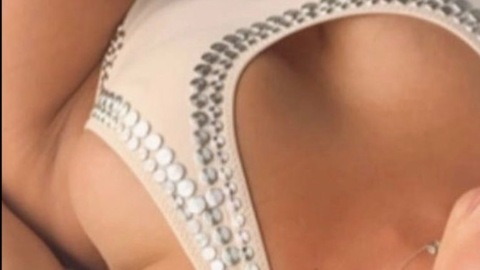 View mayrag01 OnlyFans content for free 

 picture 2