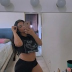 Download mayraonlyf OnlyFans videos and photos for free 

 picture 1
