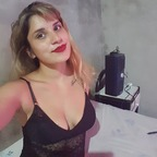 View Mayra pellegrino (mayrapellegrino) OnlyFans 20 Photos and 1 Videos gallery 

 picture 1