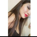 @mayraprezc leak Onlyfans photos free
picture 1