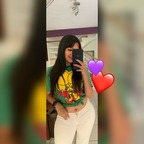mayrari59930804 (Mayra Rivera) free OnlyFans Leaked Pictures and Videos 

 picture 1