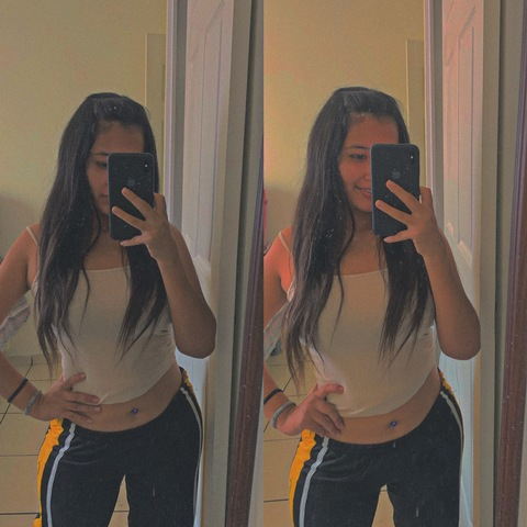 mayrari59930804 (Mayra Rivera) free OnlyFans Leaked Pictures and Videos 

 picture 2