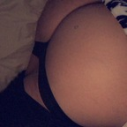 View sarah (mayrie.g) OnlyFans 3 Photos and 0 Videos leaked 

 picture 1