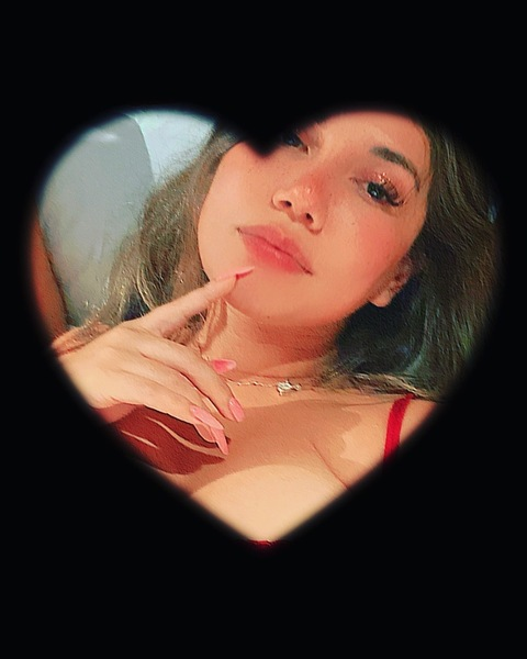 @mayritabel3n leak Onlyfans videos free 

 picture 2