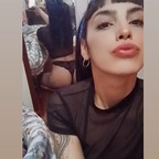 View maysa00 OnlyFans videos and photos for free 

 picture 1