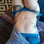 View mayshowers OnlyFans content for free 

 picture 1