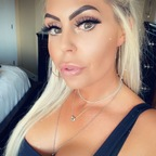 maysinroze OnlyFans Leaked 

 picture 1