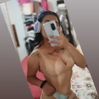 maytecr OnlyFans Leak (33 Photos and 1 Videos) 

 picture 1