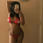 View maytegutirrezr OnlyFans videos and photos for free 

 picture 1