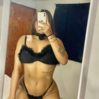 Free access to maytemontante Leaked OnlyFans 

 picture 1