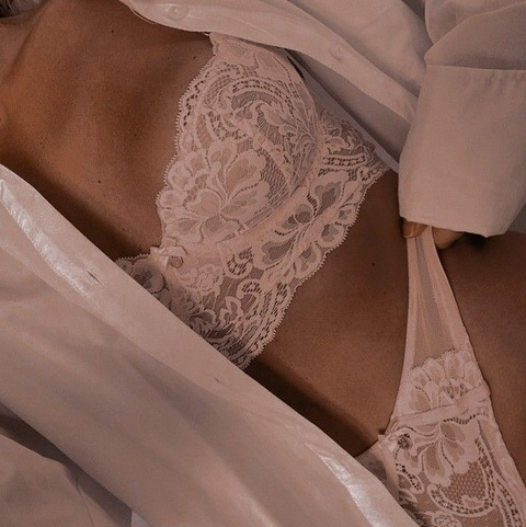 maytherondanlf OnlyFans Leaked (10 Photos and 0 Videos) 

 picture 2