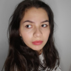 mayu_27 OnlyFans Leaked Photos and Videos 

 picture 1