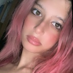 Get Free access to mayuangel (Mayu&lt;3) Leaks OnlyFans 

 picture 1