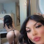 Onlyfans free mayuli2sexy 

 picture 1