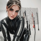 mayvelvet (May Velvet) free OnlyFans Leaked Videos and Pictures 

 picture 1