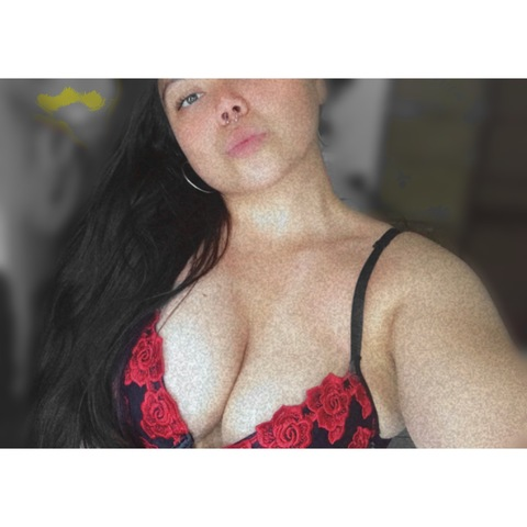 View mayvg OnlyFans content for free 

 picture 2