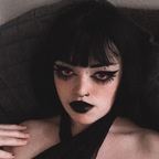 mayviebriar OnlyFans Leaks 

 picture 1