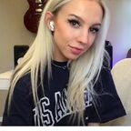 mayvokay OnlyFans Leaks 

 picture 1