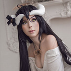 maywedacosplay (Eva) free OnlyFans Leaks 

 picture 1