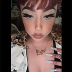 mayybanging OnlyFans Leaked 

 picture 1