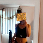 mayybuggg OnlyFans Leaks (2 Photos and 0 Videos) 

 picture 1