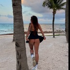 Download mayydayyxx OnlyFans content for free 

 picture 1
