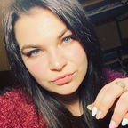 maza-mazinja OnlyFans Leaks (6 Photos and 0 Videos) 

 picture 1