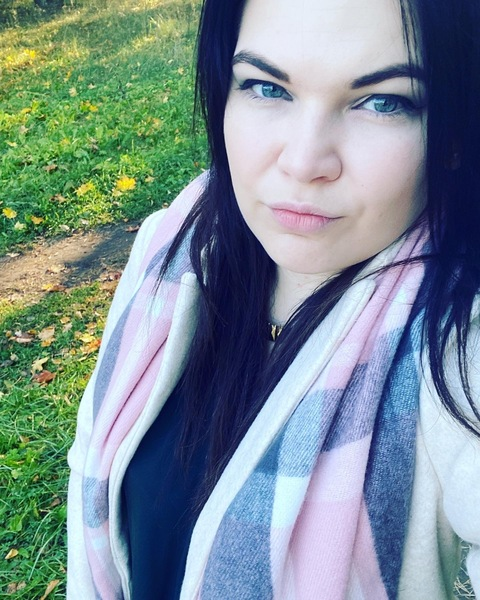 maza-mazinja OnlyFans Leaks (6 Photos and 0 Videos) 

 picture 2