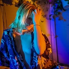 Download mazdasloe OnlyFans content for free 

 picture 1