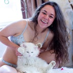 maze4play OnlyFans Leak (367 Photos and 11 Videos) 

 picture 1