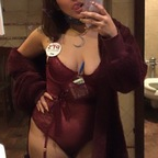 View Maze glazed (maze_glaze) OnlyFans 23 Photos and 6 Videos leaked 

 picture 1