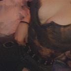 View mazeeemoo OnlyFans content for free 

 picture 1