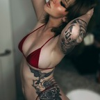 Download mazeegirl OnlyFans videos and photos free 

 picture 1