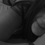 mazeeken (Mazeeken) free OnlyFans Leaked Content 

 picture 1