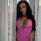 View mazeekin30 (Mazeekin30x) OnlyFans 274 Photos and 0 Videos leaks 

 picture 1