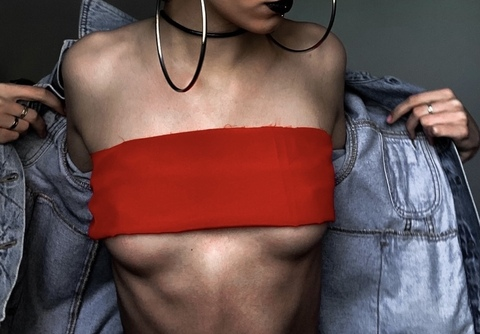 mazekin OnlyFans Leaked (0 Photos and 0 Videos) 

 picture 2