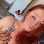 View Maze Spade (mazespade) OnlyFans 67 Photos and 37 Videos leaked 

 picture 1
